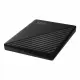 Western Digital My Passport #4