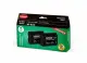 Hahnel HL-W235 Twin Pack (NP-W235) #2