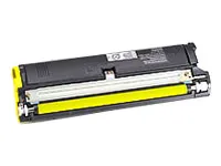 Konica Minolta 4062323