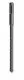 kwb 260510