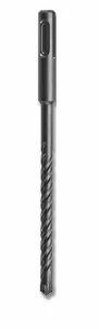 kwb 260510