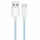 LogiLink CU0329 #2