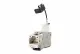 METZ CONNECT 130B23-E