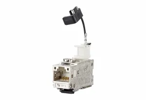 METZ CONNECT 130B23-E