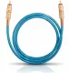 OEHLBACH NF 113 DIGITAL SET, 0.5m