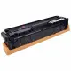 Renkforce RF-5609468 #2
