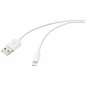 Renkforce RF-5724086