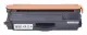 Renkforce RF-6723972