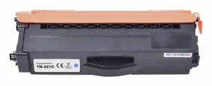 Renkforce RF-6723972