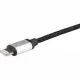 Renkforce RF-4683966 #3