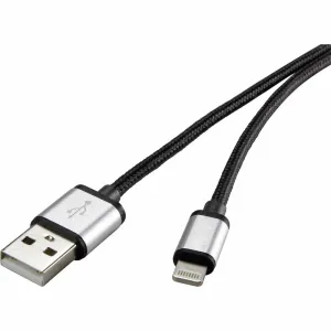 Renkforce RF-4683966