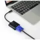 Renkforce RF-4679564 #3