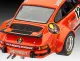 Revell Gift Set Jägermeister Motor Sport 50th Anniversary #6