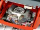 Revell Gift Set Jägermeister Motor Sport 50th Anniversary #4