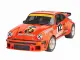 Revell Gift Set Jägermeister Motor Sport 50th Anniversary