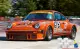Revell Gift Set Jägermeister Motor Sport 50th Anniversary #2