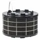 Silverline R500/15