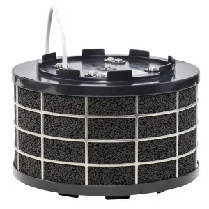 Silverline R500/15