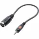 SpeaKa Professional SP-7869840