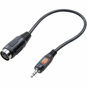 SpeaKa Professional SP-7869840