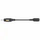 SpeaKa Professional SP-7869840 #2