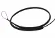 Synergy 21 S217089 #3