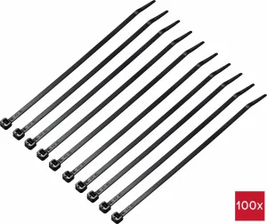 TRU COMPONENTS TC-12533320