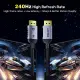 UNITEK C1628GY01-5M #4