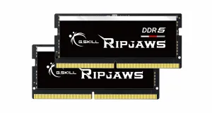 G.Skill Ripjaws F5-4800S3434A16GX2-RS