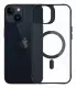 3MK Satin Armor MagCase #2
