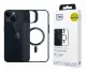 3MK Satin Armor MagCase #3