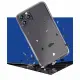 3MK Armor Case #2