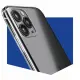3MK Armor Case #4