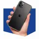 3MK Armor Case #5