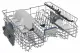 Beko BDIN36532 #4