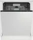 Beko BDIN36532