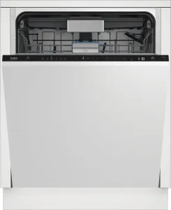 Beko BDIN36532