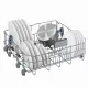 Beko BDIN36532 #5
