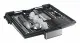 Beko BDIN36532 #6
