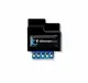 blebox dimmerBox