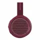 Braven BRV-105 #4