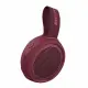 Braven BRV-105 #2