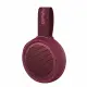 Braven BRV-105 #3