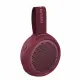 Braven BRV-105