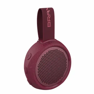 Braven BRV-105