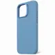 Decoded Silicone Case #8