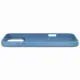 Decoded Silicone Case #4