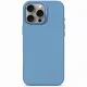 Decoded Silicone Case