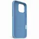 Decoded Silicone Case #3