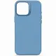 Decoded Silicone Case #7